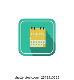 Ramadhan Icon Vector Art  Icons  and Graphics Design Illustrations