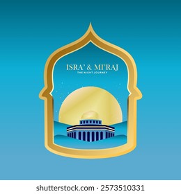 Ramadhan Icon Vector Art  Icons  and Graphics Design Illustrations