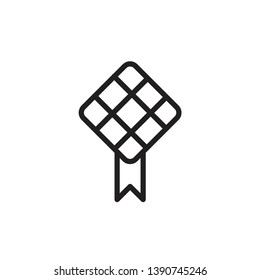 ramadhan icon vector design template