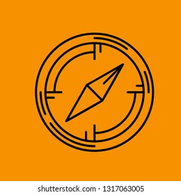 Ramadhan Icon Vector Graphic Download Template Modern