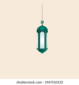 Ramadhan Ied Fitri Background vector 
