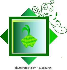 ramadhan kareem