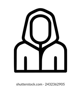 Ramadhan Kareem und Eid Mubarak Ikone 