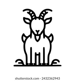 Ramadhan Kareem and Eid Mubarak Icon 
