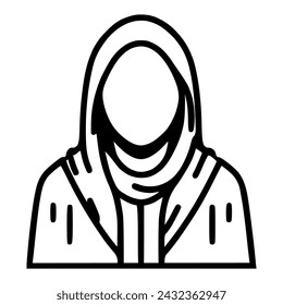 Ramadhan Kareem and Eid Mubarak Icon 