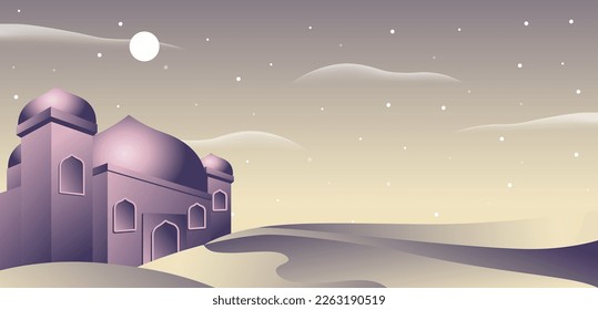 RAMADHAN KAREEM ISLAMIC BACKGROUND. RAMADHAN TEMPLATE BANNER