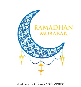 ramadhan logo designs