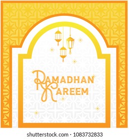 ramadhan logo designs