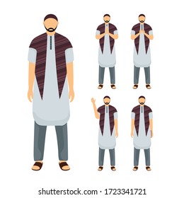 28,554 Praying Man Stock Vectors, Images & Vector Art 