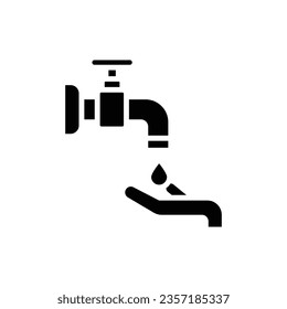 Ilustración de vectores de iconos rellenados por Ramadhan Wudu