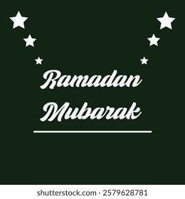 Ramazan, fasting, suhoor, iftar, taraweeh, Quran, prayer, charity, zakat, dua, patience, sacrifice, devotion, blessings, forgiveness, mercy, peace, reflection, spirituality, discipline, gratitude, mos