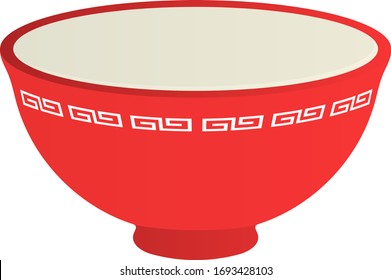 丼もの のイラスト素材 画像 ベクター画像 Shutterstock