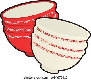 丼物 のベクター画像素材 画像 ベクターアート Shutterstock 丼物 のベクター画像素材 画像 ベクターアート Shutterstock