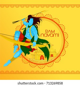 RAMNAVAMI