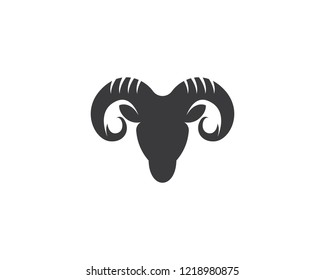 15,546 Ram logos Images, Stock Photos & Vectors | Shutterstock