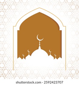 🌙✨ Ramzan Kareem - A Month of Blessings and Reflection ✨🌙

This stunning design perfectly captures the essence of Ramzan – a time of spiritual renewal, self-