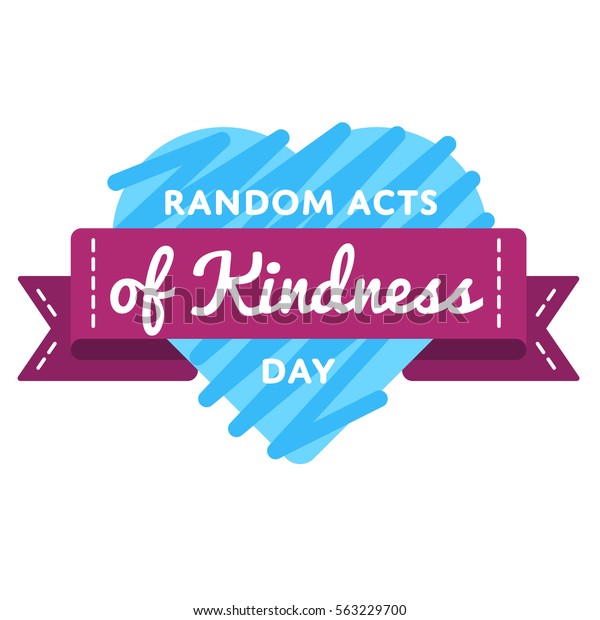 random acts of kindness day 2023 random acts of kindness day 2023