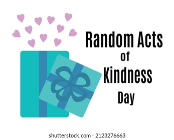 29,150 Kindness banner Images, Stock Photos & Vectors | Shutterstock