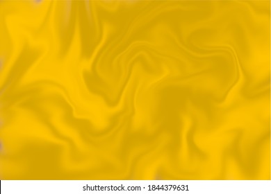Random chaotic lines abstract geometric pattern / texture. Modern, contemporary art-like illustration