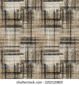 Random circle, square  rectangle shape, grunge rough  dirty, digital generative art for design texture  background
