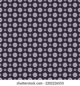 Random circle, square  rectangle shape, grunge rough  dirty, digital generative art for design texture  background

