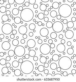 382,244 Random circles Images, Stock Photos & Vectors | Shutterstock