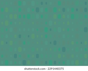 Random color background wallpaper. Rainy day mood graphic.