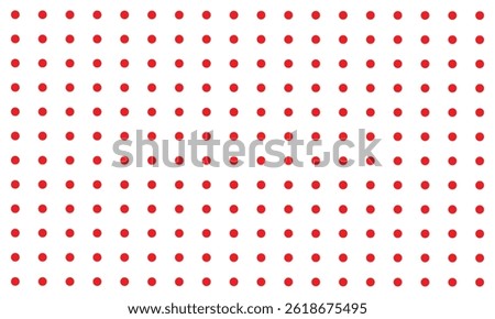 Random dots, circles. Dotted, speckles pattern. Pointillist, pointillism background. Stipple, stippling texture. Vector isolated on white background.