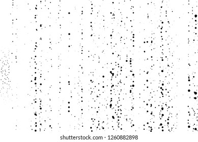 Random dots pattern. Abstract background. Geometrical simple image, illustration. Creative, luxury gradient colors style. Print clothing, shirts, dress, wrap, wrapper, web, cover, label, banner