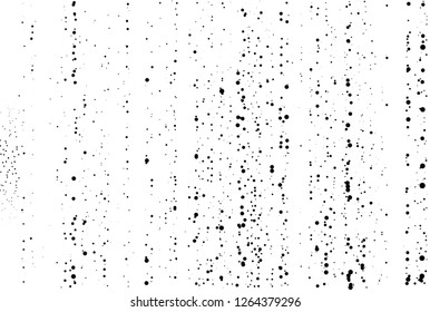 Random dots pattern. Abstract background. Geometrical simple image, illustration. Creative, luxury gradient colors style. Print clothing, shirts, dress, wrap, wrapper, web, cover, label, banner