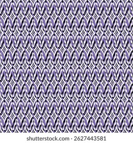 Random dotted square halftone pattern. Dotted repetitive circle abstract background. Modern digital and print pattern texture. AI technology dotted pattern. Vector illustration editable background.
