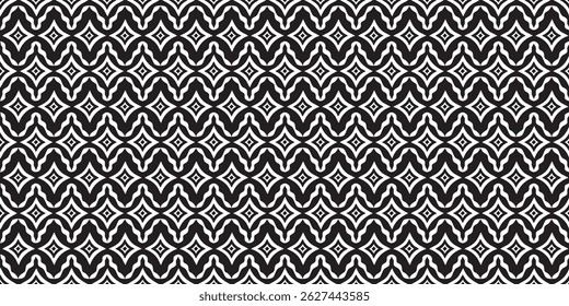 Random dotted square halftone pattern. Dotted repetitive circle abstract background. Modern digital and print pattern texture. AI technology dotted pattern. Vector illustration editable background.
