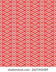 Random dotted square halftone pattern. Dotted repetitive circle abstract background. Modern digital and print pattern texture. AI technology dotted pattern. Vector illustration editable background.
