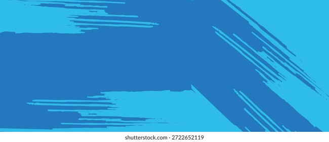 Papel de parede de flocos de neve caindo aleatoriamente. O pó da queda de neve congela os grânulos. Cachoeira de neve céu branco azul azul azul azul azul fundo. Muitos flocos de neve vetor fevereiro