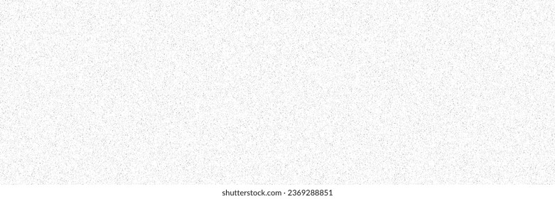 random gritty seamless texture. noise background. scattered tiny particles. eroded grunge backdrop. vector illustration