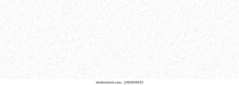 random gritty seamless texture. noise background. scattered tiny particles. eroded grunge backdrop. vector illustration