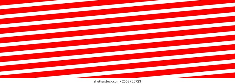  random horizontal straight parallel lines, stripes pattern and background. Lines vector illustrations. Streaks, strips, hatching and pinstripes element. Liny, lined, striped vector. eps10 