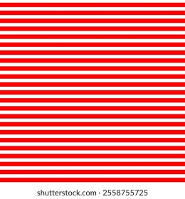  random horizontal straight parallel lines, stripes pattern and background. Lines vector illustrations. Streaks, strips, hatching and pinstripes element. Liny, lined, striped vector. eps10 