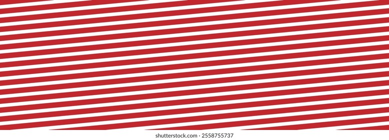  random horizontal straight parallel lines, stripes pattern and background. Lines vector illustrations. Streaks, strips, hatching and pinstripes element. Liny, lined, striped vector. eps10 