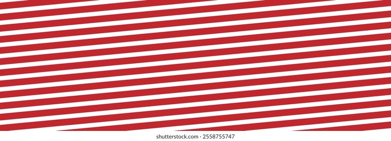  random horizontal straight parallel lines, stripes pattern and background. Lines vector illustrations. Streaks, strips, hatching and pinstripes element. Liny, lined, striped vector. eps10 