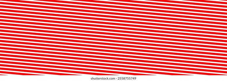  random horizontal straight parallel lines, stripes pattern and background. Lines vector illustrations. Streaks, strips, hatching and pinstripes element. Liny, lined, striped vector. eps10 