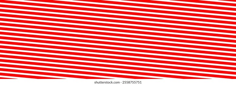  random horizontal straight parallel lines, stripes pattern and background. Lines vector illustrations. Streaks, strips, hatching and pinstripes element. Liny, lined, striped vector. eps10 