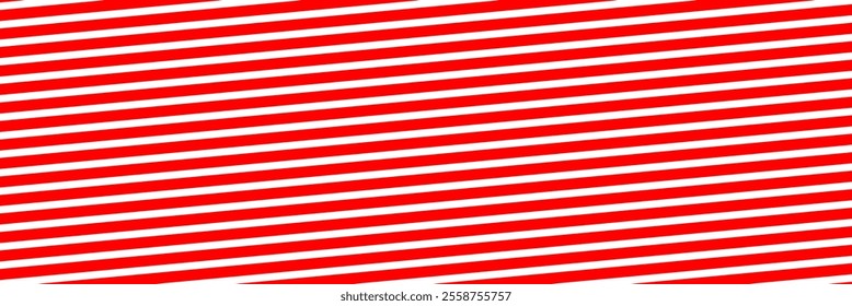  random horizontal straight parallel lines, stripes pattern and background. Lines vector illustrations. Streaks, strips, hatching and pinstripes element. Liny, lined, striped vector. eps10 