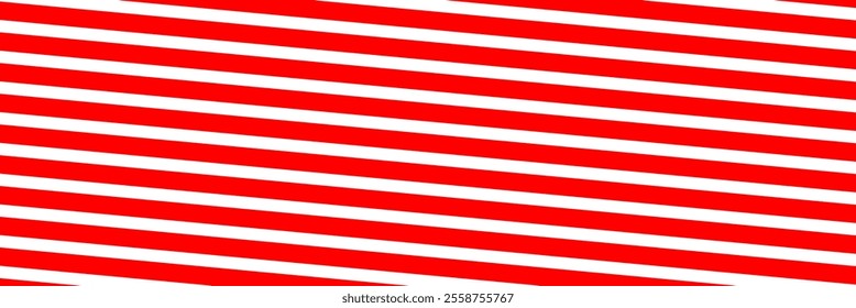  random horizontal straight parallel lines, stripes pattern and background. Lines vector illustrations. Streaks, strips, hatching and pinstripes element. Liny, lined, striped vector. eps10 