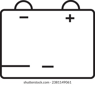 Random Icons, Home, paper, meter, clock, battery, fuel pump, moon, star, flower, heart, app icon, camera and many more.