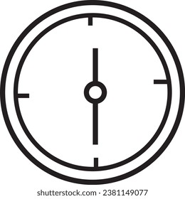 Random Icons, Home, paper, meter, clock, battery, fuel pump, moon, star, flower, heart, app icon, camera and many more.