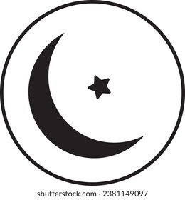 Random Icons, Home, paper, meter, clock, battery, fuel pump, moon, star, flower, heart, app icon, camera and many more.