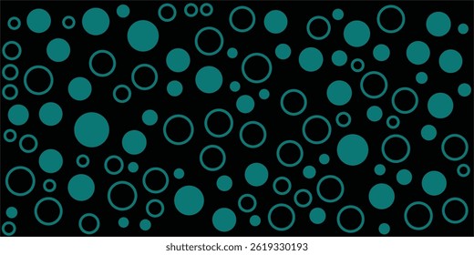 Random letters create abstract typographic composition stylish, artistic backdrop for unpredictable typography chaos and creative communication