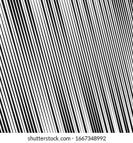 random lines background. irregular stripes pattern. parallel, dynamic streaks, strips.  vertical straight bands design. linear, lineal geometric pattern