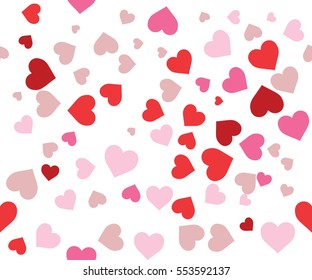 884,174 Abstract red heart Images, Stock Photos & Vectors | Shutterstock